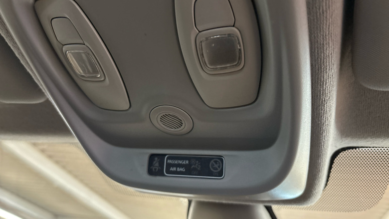 Renault Clio 1.2 TCE Dynamique Nav 5dr Petrol Hatchback